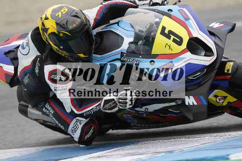 Archiv-2025/02 28.-31.01.2025 Moto Center Thun Jerez/schwarz-black/75